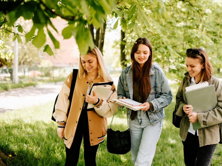 Jacob Baime ICC- Student